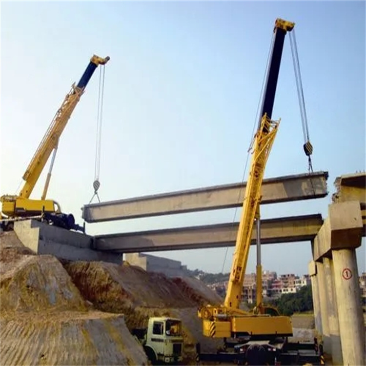 钢城小型吊车出租