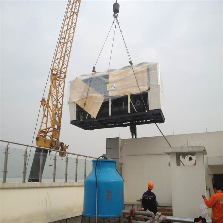 钢城大型汽车吊出租多少钱