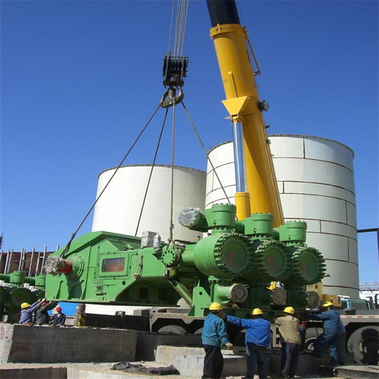 钢城专业汽车吊出租