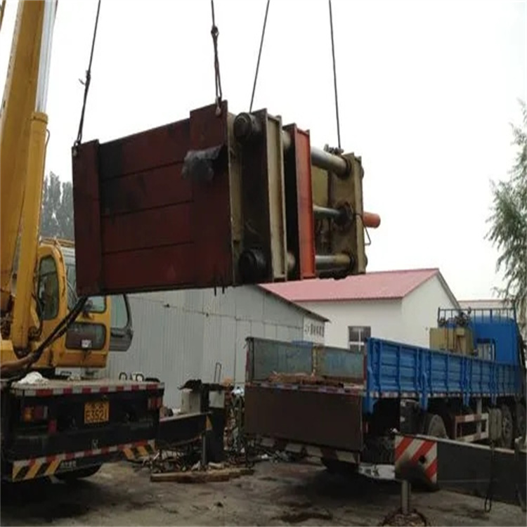 钢城小型汽车吊出租