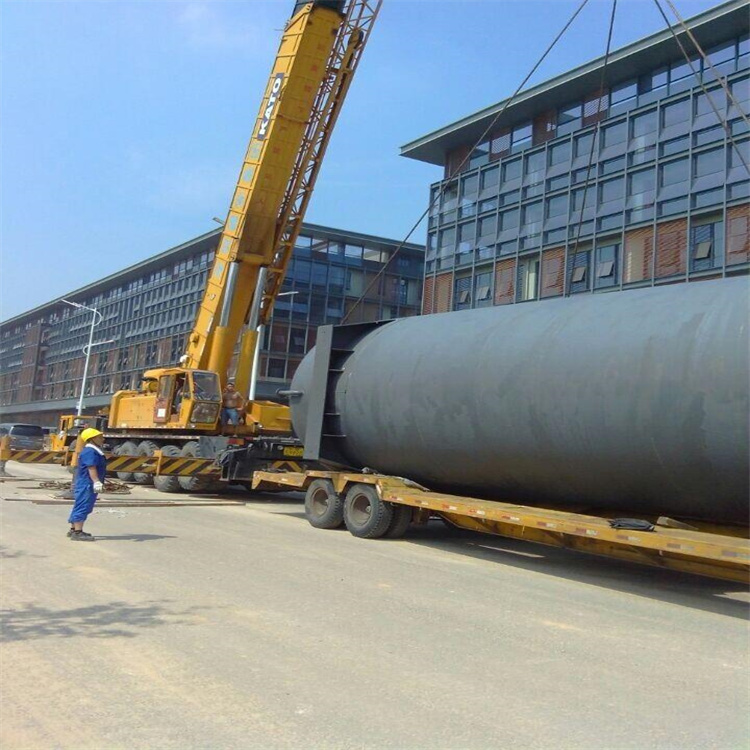 钢城300吨汽车吊出租