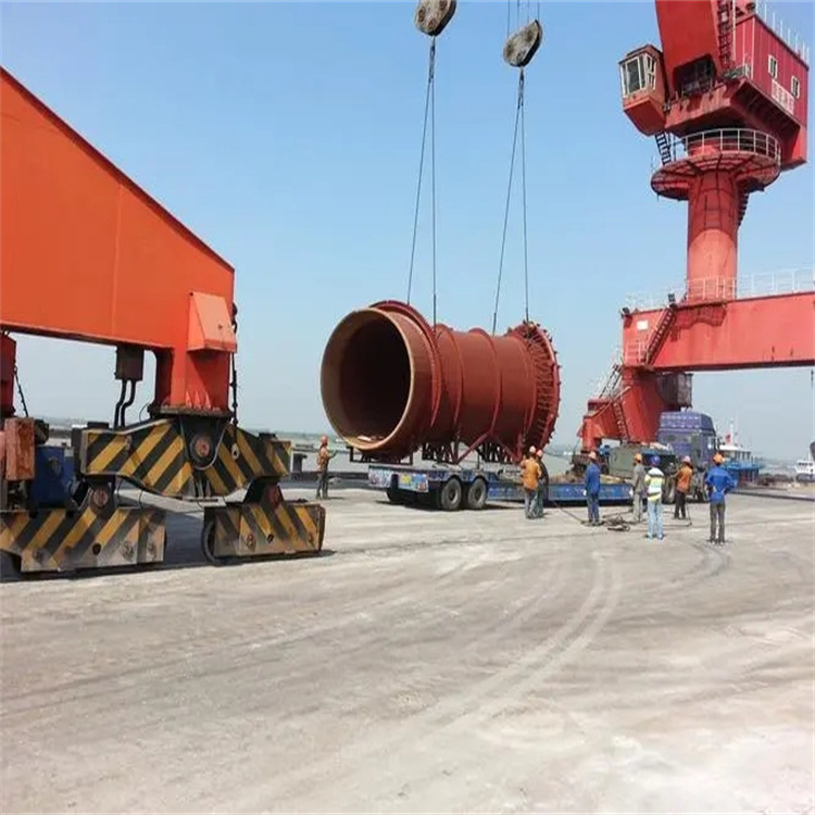 钢城230吨折臂吊车出租电话