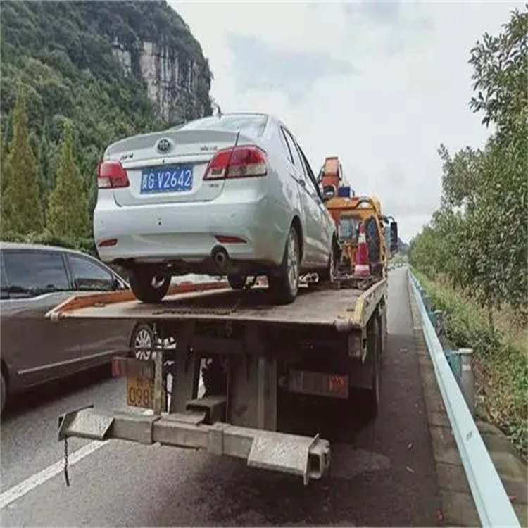 钢城吊车吊小车正确部位