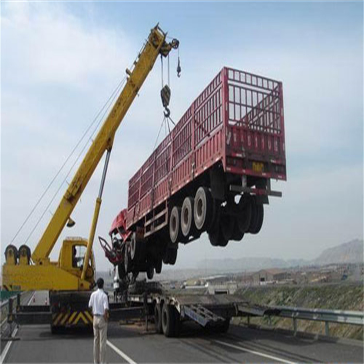 钢城吊车吊运安全措施
