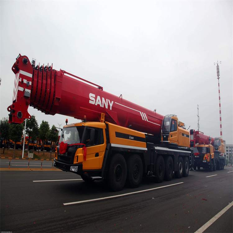 钢城水泥罐怎么吊安全